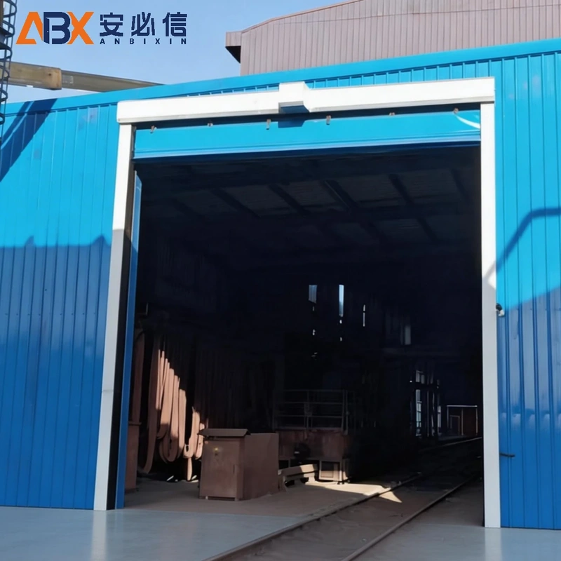 辽阳市登车桥