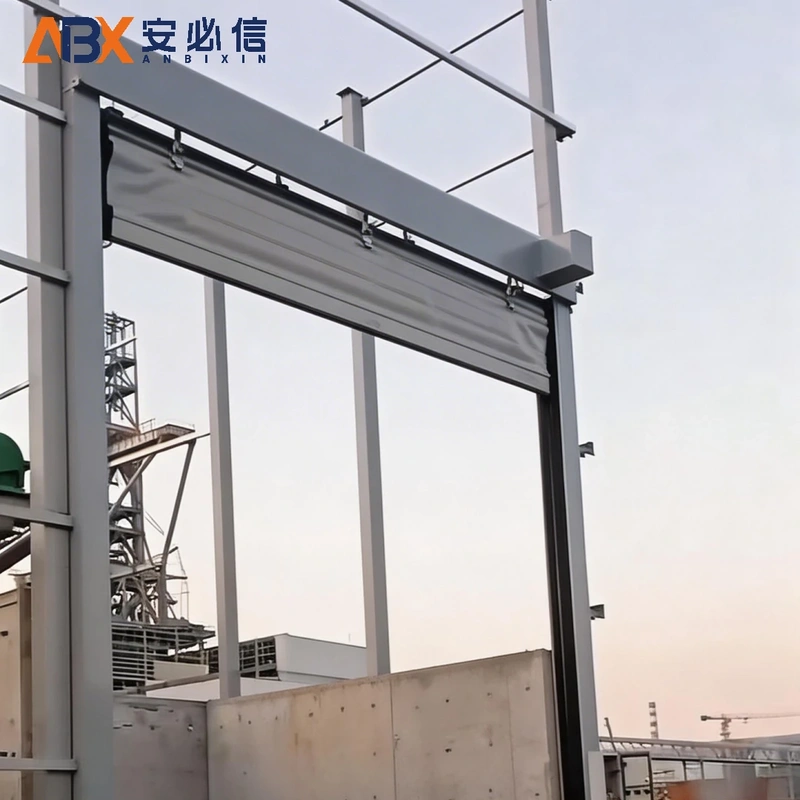 辽阳市背带门