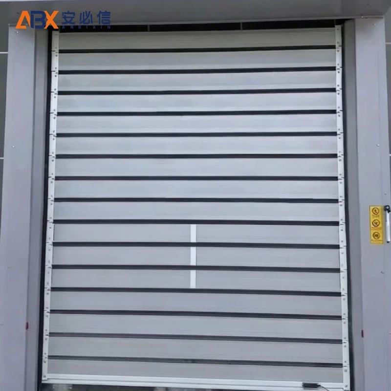 辽阳市雷达高速门